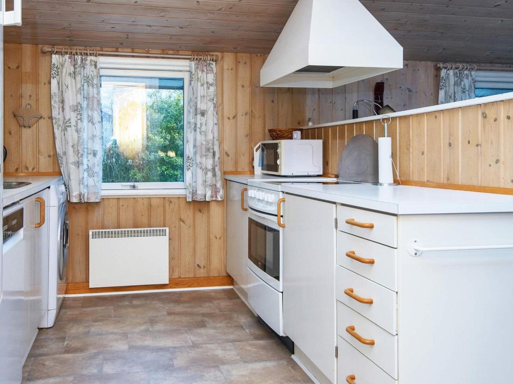 Holiday Home Juelsminde IX Екстериор снимка